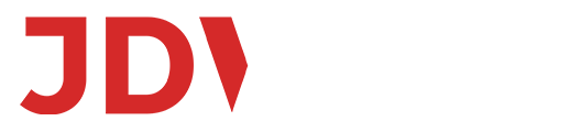 JDVICS-RW